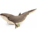 velryba keporkak 40 cm – Zboží Mobilmania