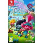 Trolls Remix Rescue – Zboží Mobilmania
