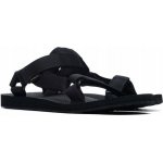 Teva Original Universal Urban 1004010 BLK černé – Zbozi.Blesk.cz