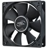 Ventilátor do PC DeepCool XFAN 120