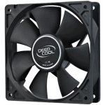 DeepCool XFAN 120 – Hledejceny.cz