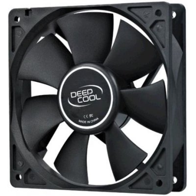 DeepCool XFAN 120 – Hledejceny.cz