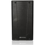 dB Technologies B-Hype 12 – Zbozi.Blesk.cz