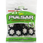 FootJoy spikes Pulsar Fast Twist 3.0 18ks – Hledejceny.cz