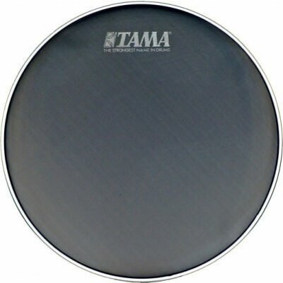 Tama MH10T – Zboží Mobilmania