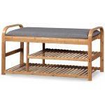 Halmar ST-13 – Zboží Dáma Halmar ST-13 – Zboží Dáma