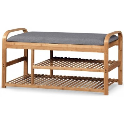 Halmar ST-13 – Zboží Dáma Halmar ST-13 – Zboží Dáma