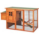 GAUN 10210 LYON – Sleviste.cz