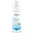 Weleda Jemná čisticí pěna 150 ml