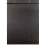 Fotoalbum Polagraph, černé 31x39cm XL – Zboží Živě