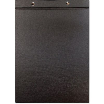 Fotoalbum Polagraph, černé 31x39cm XL – Zboží Živě