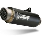 MIVV GPpro K.062.LXBP – Zboží Mobilmania