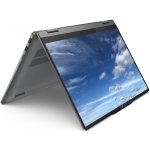 Lenovo IdeaPad 5 83DR001XCK – Zboží Živě