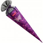 Step by Step Butterfly Night Ina – Zbozi.Blesk.cz