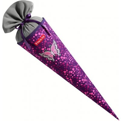 Step by Step Butterfly Night Ina – Zbozi.Blesk.cz