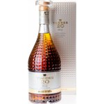 Torres Hors D´Age 20y 40% 0,7 l (karton) – Zboží Dáma
