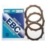 spojková sada CK 3333 Suzuki GS 500 E 89-08 – Sleviste.cz