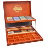 Koh-i-noor Kreslící kazeta Gioconda 8896/2KD – Hledejceny.cz