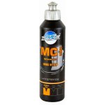 ZviZZer Medium Cut 250 ml | Zboží Auto