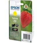 Epson C13T29844012 - originální – Zboží Živě
