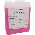 VAG G12E050A3 5 l – Zbozi.Blesk.cz