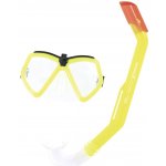 BESTWAY Hydro Swim 24027 sada – Zboží Dáma