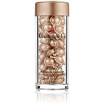 Elizabeth Arden Vitamin C Ceramide Capsules sérum 60 ks – Zboží Mobilmania