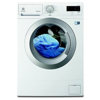 Electrolux EWS 1266S