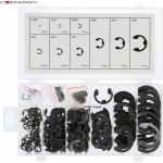 Energy NE00325 SADA SEGEROVEK – Zboží Mobilmania