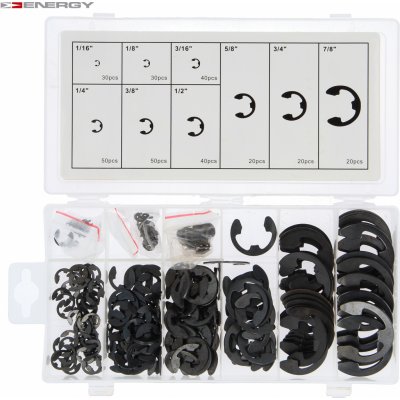 Energy NE00325 SADA SEGEROVEK – Zboží Mobilmania