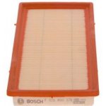 Vzduchový filtr BOSCH (BO F026400378) – Hledejceny.cz