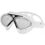 Aqua-Speed Zefir – Zboží Dáma