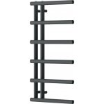 Mexen Jukon 988 mm x 500 mm W116-0988-500-00-66