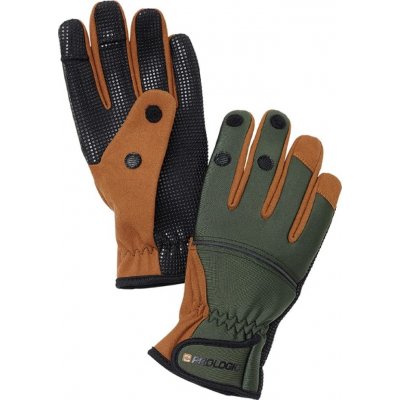 Prologic Neoprénové Neoprene Grip Glove – Zboží Dáma