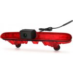 Xtrons ACCAMPPC001