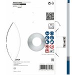 Bosch 2.608.615.061 – Zboží Dáma