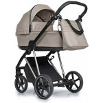 Roan Ivi Vintage Collection Almond Sugar 2025 – Hledejceny.cz