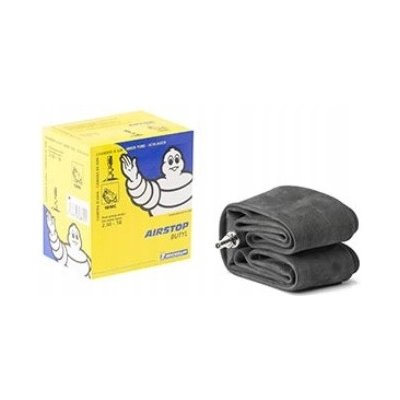 Michelin duše CH 15" MJ VALVE 2171 140/90-15, 150/90-15, 170/80-15 - ventil 90 stupňů | Zboží Auto