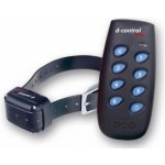 DogTrace d-control 600+ – Hledejceny.cz