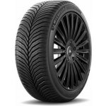 Michelin CrossClimate 3 215/55 R18 95H – Hledejceny.cz