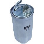 Palivovy filtr MAXGEAR 26-0137 – Zbozi.Blesk.cz