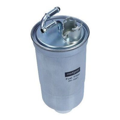Palivovy filtr MAXGEAR 26-0137 – Zbozi.Blesk.cz