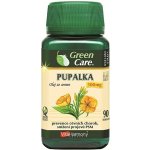 Vitaharmony Pupalka 500 mg s vitaminem E 90 tablet – Hledejceny.cz