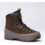 KS Schwer NBK GTX AKU Tactical – Hledejceny.cz