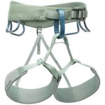 Black Diamond Momentum Women's Package – Hledejceny.cz