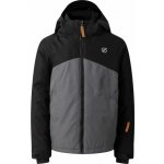 Dare2b Impose V šedá – Zboží Dáma