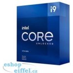 Intel Core i9-11900KF BX8070811900KF – Zboží Živě