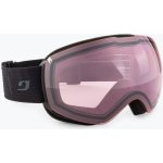 Julbo MOONLIGHT – Hledejceny.cz