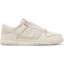 Nike Dunk Low Light Orewood Brown Sashiko DV0834-100