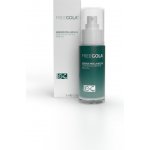 BeC Natura Free gola 30 ml – Zboží Dáma